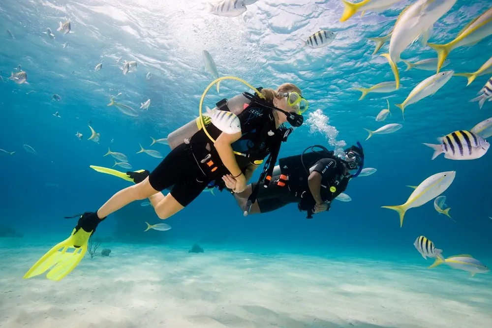 adventure-scuba-diving-bali-semi