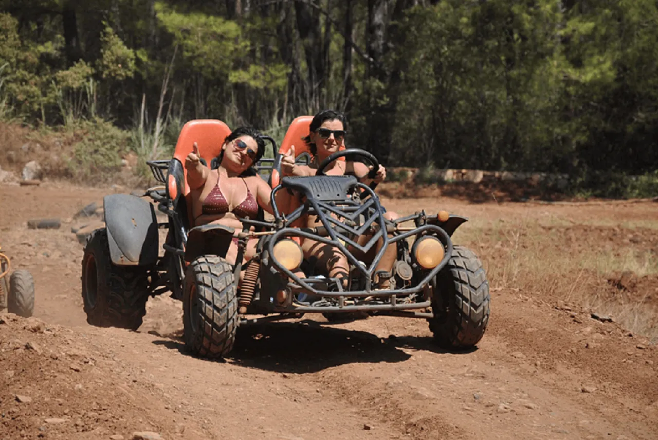 buggy-safari-tour4-2