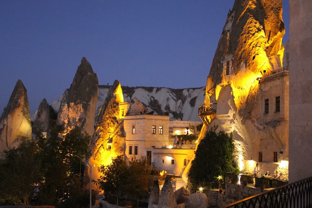 cappadocia-1773474 (1)