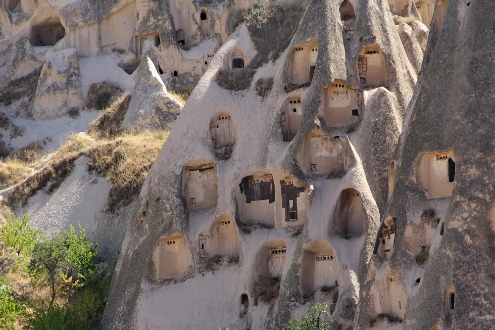 cappadocia-1773513