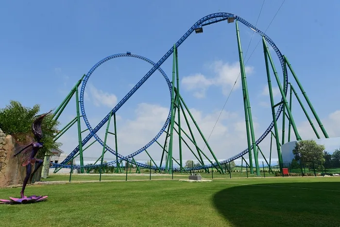 hyper-coaster-888-1068x726