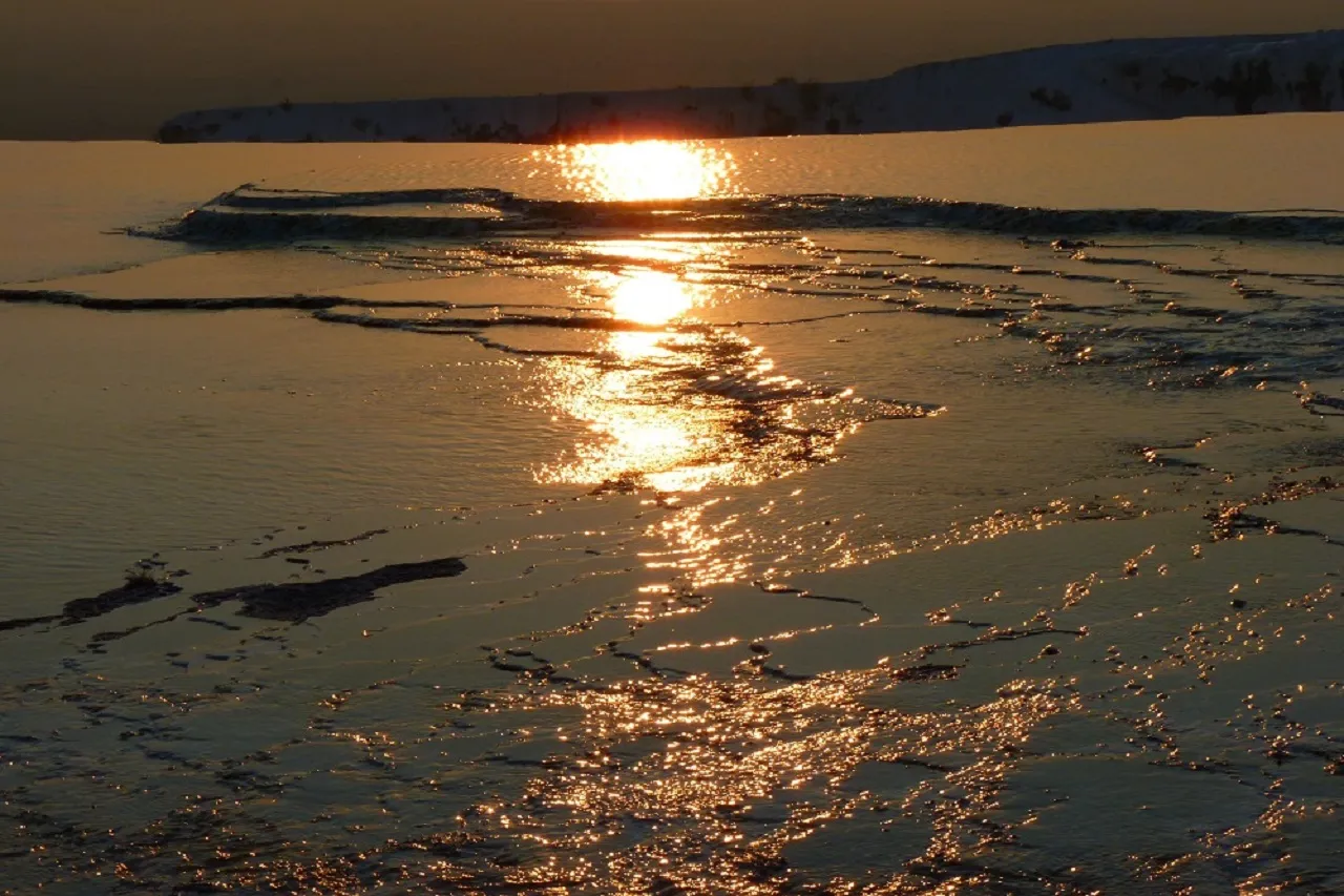 pamukkale-15007